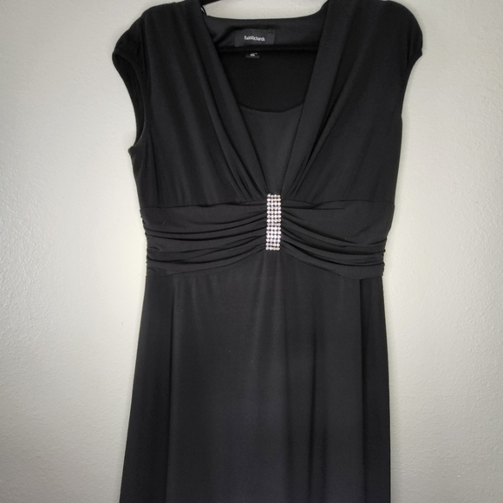 R &‎ M Richard's Dress